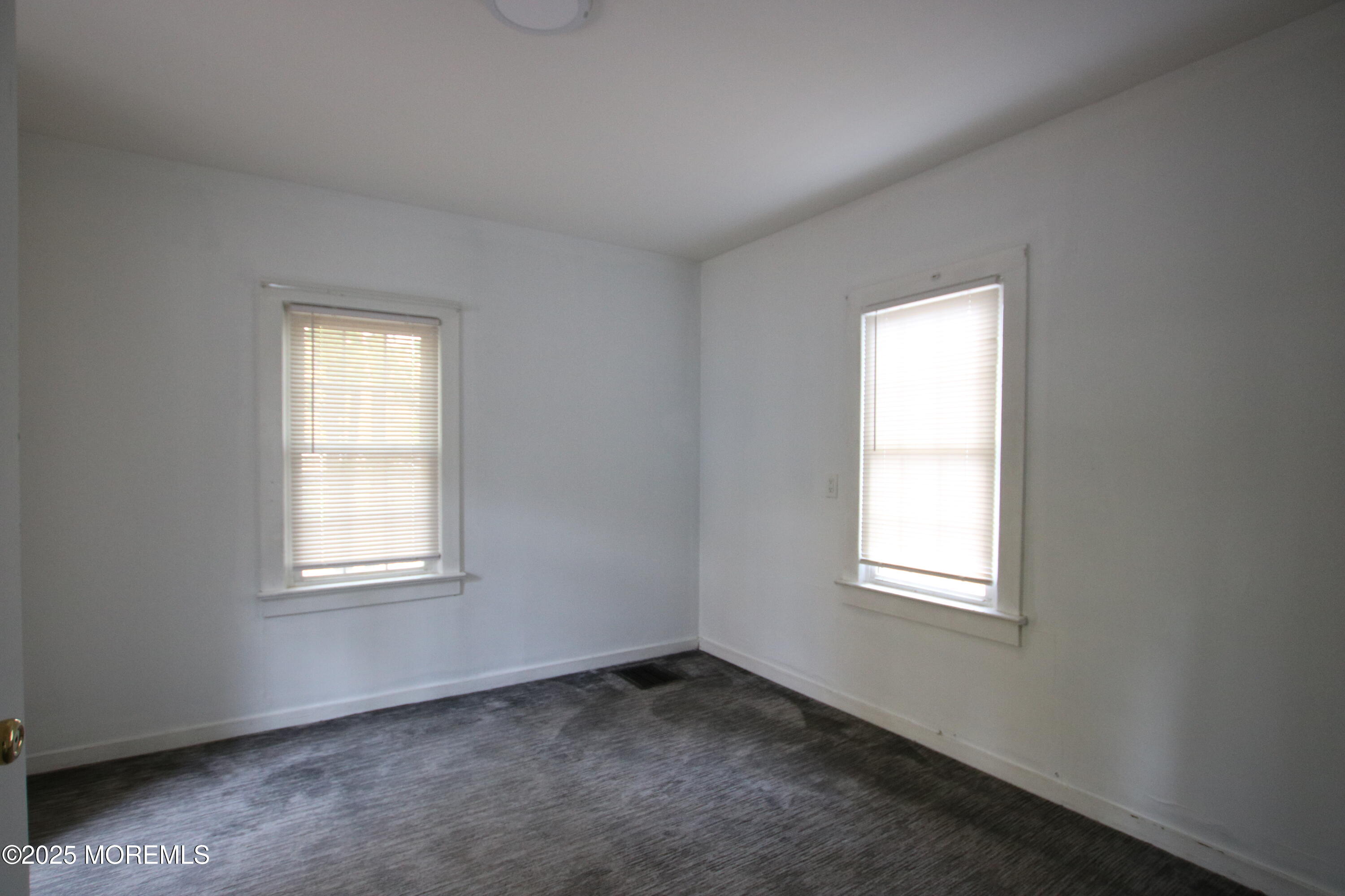 58 Monmouth Road Eatontown, NJ 07724 - Photo 17 of 32 Front House 1st Floor Bedroom