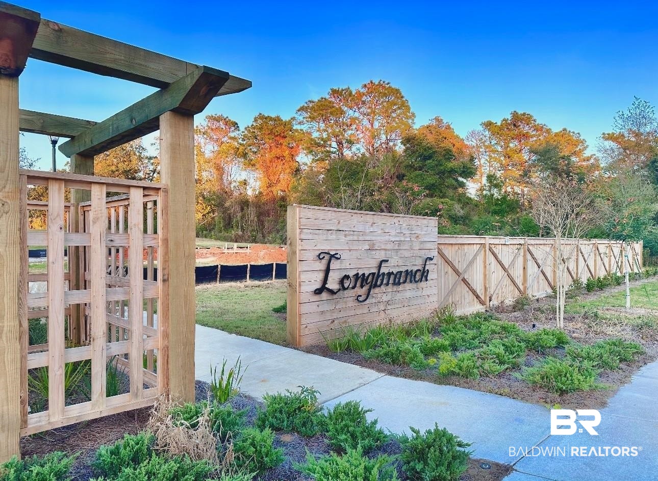 337 Barndling Street Fairhope, AL 36532 - Photo 6 of 34