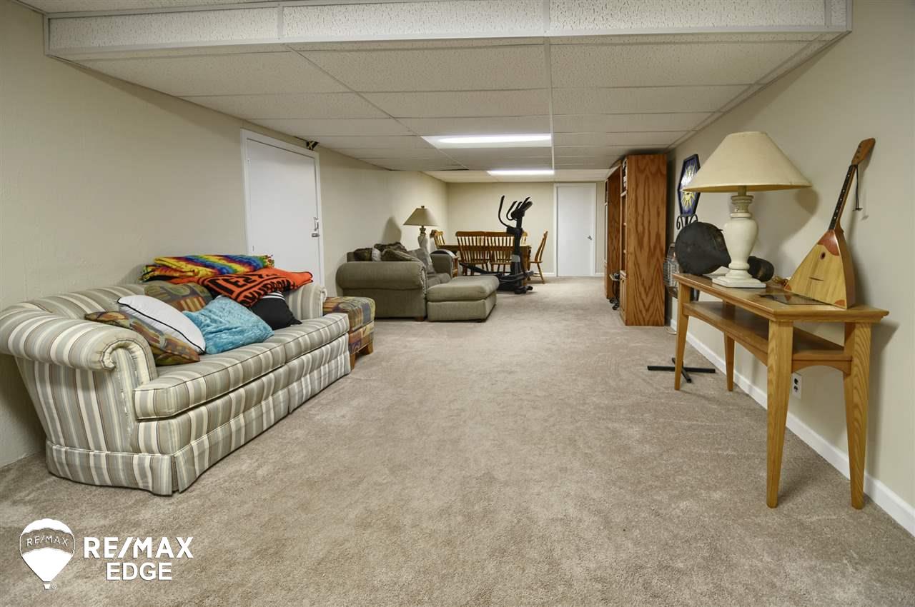13114 North Webster Road Clio, MI 48420 - Photo 25 of 40 31372699-24.JPG