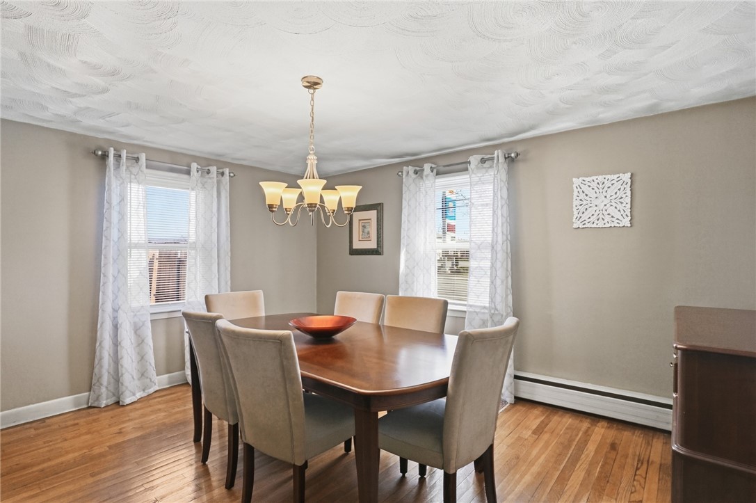 514 Killingly Street Johnston, RI 02919 - Photo 20 of 41