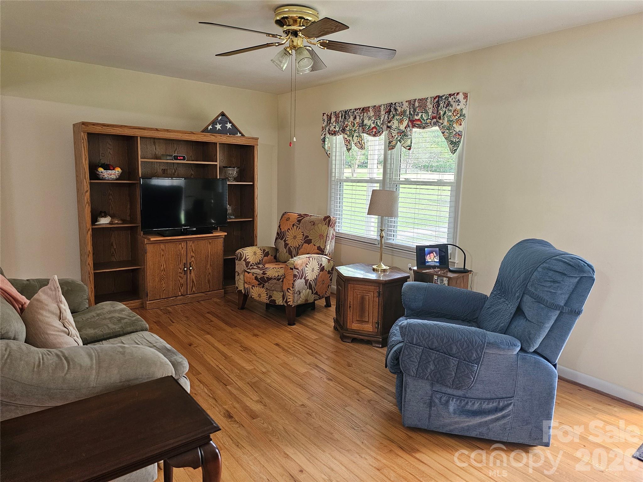 2078 Knight Road Lancaster, SC 29720 - Photo 9 of 20