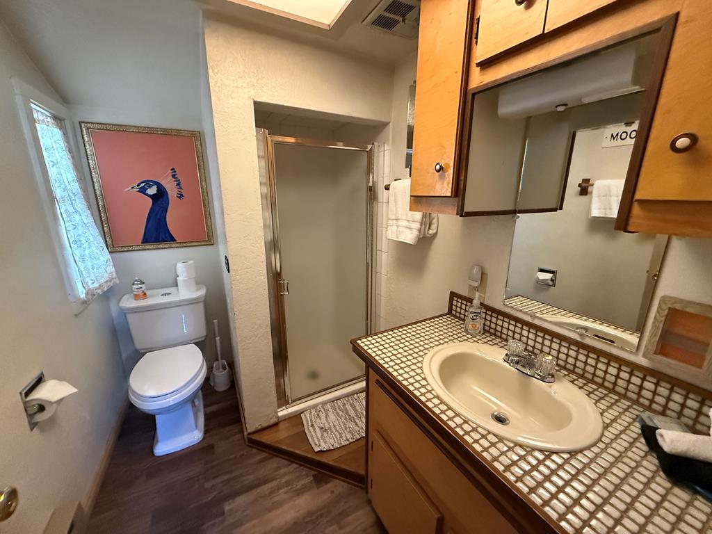 814 Reedy Lane McCall, ID 83638 - Photo 19 of 23