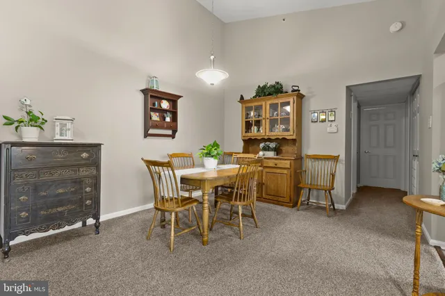 $225,000 | 3506 Back Pointe Court, Unit 3D, Abingdon, MD 21009