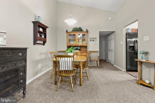 $225,000 | 3506 Back Pointe Court, Unit 3D, Abingdon, MD 21009