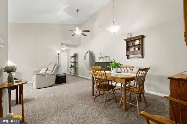 $225,000 | 3506 Back Pointe Court, Unit 3D, Abingdon, MD 21009