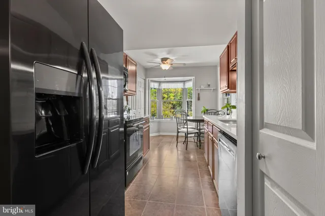 $225,000 | 3506 Back Pointe Court, Unit 3D, Abingdon, MD 21009