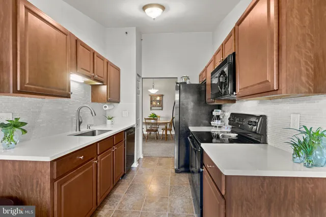 $225,000 | 3506 Back Pointe Court, Unit 3D, Abingdon, MD 21009