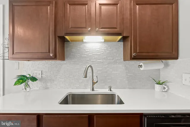 $225,000 | 3506 Back Pointe Court, Unit 3D, Abingdon, MD 21009