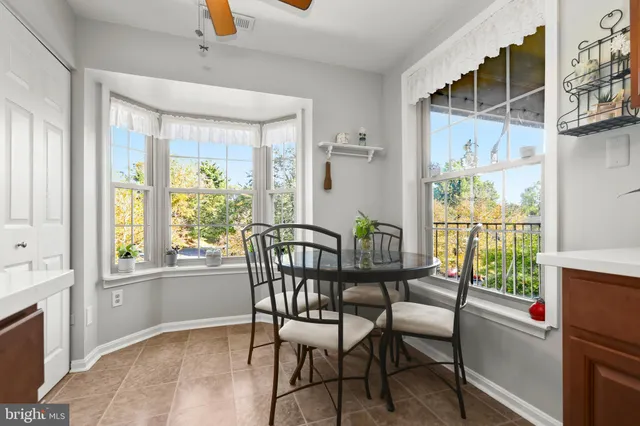 $225,000 | 3506 Back Pointe Court, Unit 3D, Abingdon, MD 21009