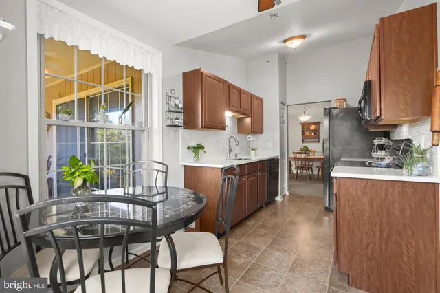 $225,000 | 3506 Back Pointe Court, Unit 3D, Abingdon, MD 21009