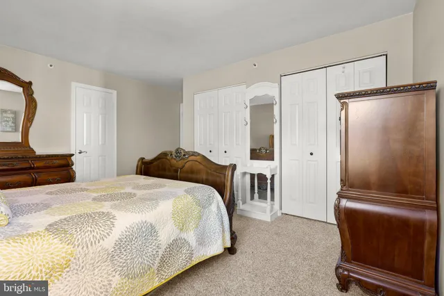 $225,000 | 3506 Back Pointe Court, Unit 3D, Abingdon, MD 21009