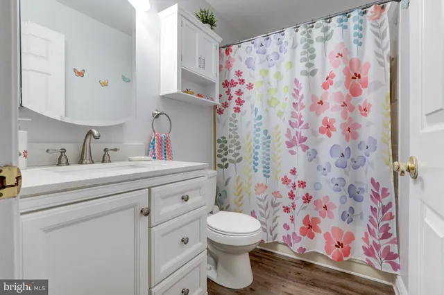 $225,000 | 3506 Back Pointe Court, Unit 3D, Abingdon, MD 21009