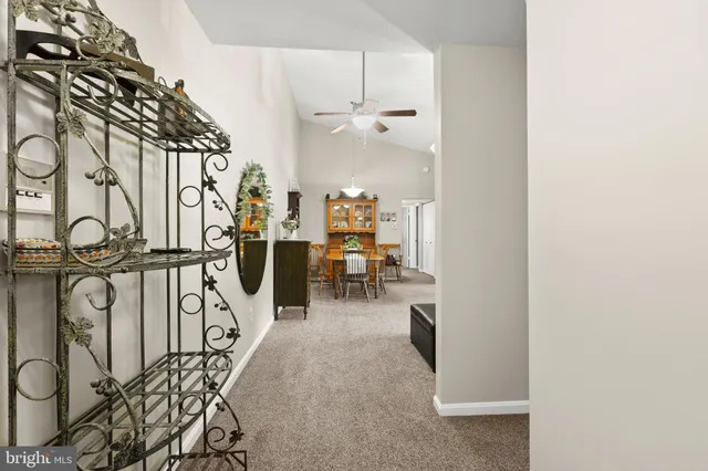 $225,000 | 3506 Back Pointe Court, Unit 3D, Abingdon, MD 21009