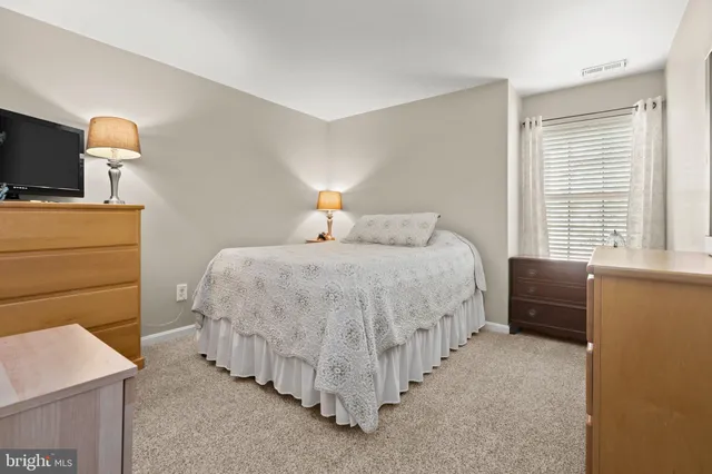 $225,000 | 3506 Back Pointe Court, Unit 3D, Abingdon, MD 21009