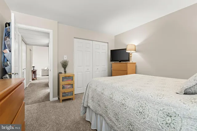 $225,000 | 3506 Back Pointe Court, Unit 3D, Abingdon, MD 21009