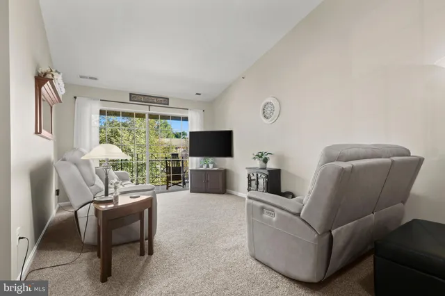 $225,000 | 3506 Back Pointe Court, Unit 3D, Abingdon, MD 21009