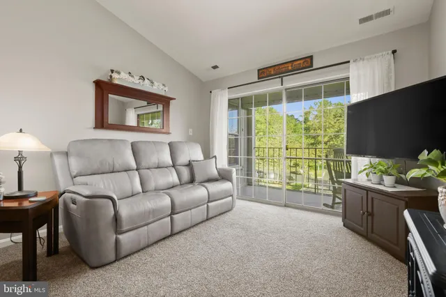 $225,000 | 3506 Back Pointe Court, Unit 3D, Abingdon, MD 21009