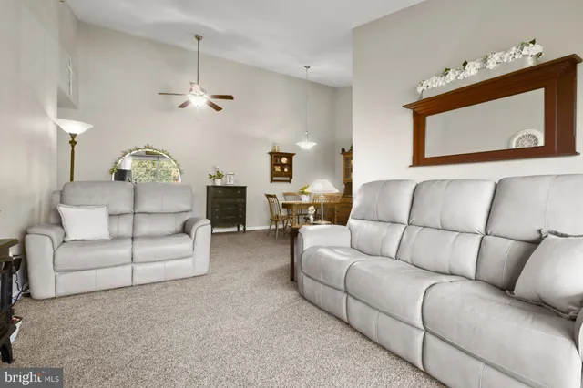 $225,000 | 3506 Back Pointe Court, Unit 3D, Abingdon, MD 21009