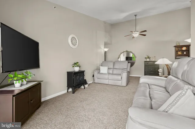 $225,000 | 3506 Back Pointe Court, Unit 3D, Abingdon, MD 21009