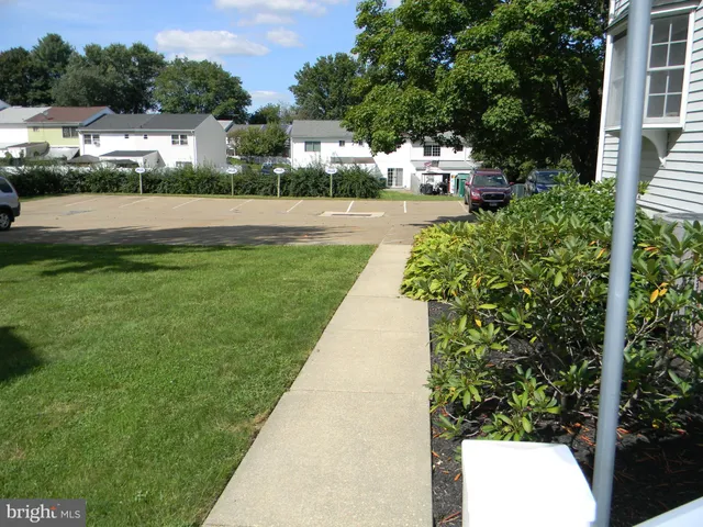 $950 | 2 Valley View Drive, Unit 1, Rising Sun, MD 21911