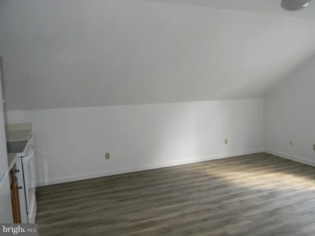 $950 | 2 Valley View Drive, Unit 1, Rising Sun, MD 21911