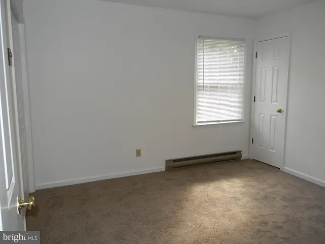 $950 | 2 Valley View Drive, Unit 1, Rising Sun, MD 21911