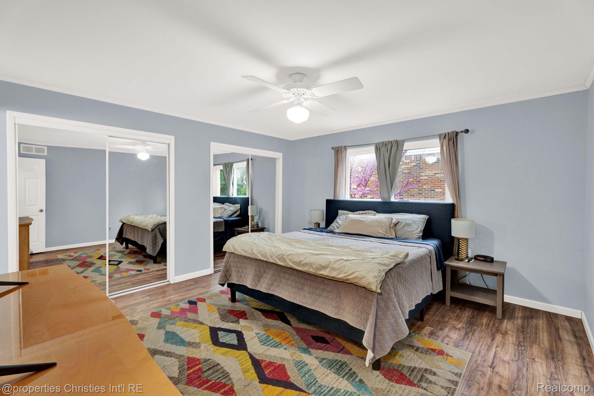 236 Torrent Court Rochester, MI 48307 - Photo 19 of 51 Gallery Image 19