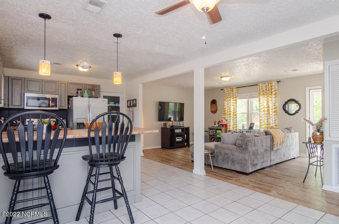 209 Burbank Road Wilmington, NC 28412 - Photo 12 of 23 Burbank-12