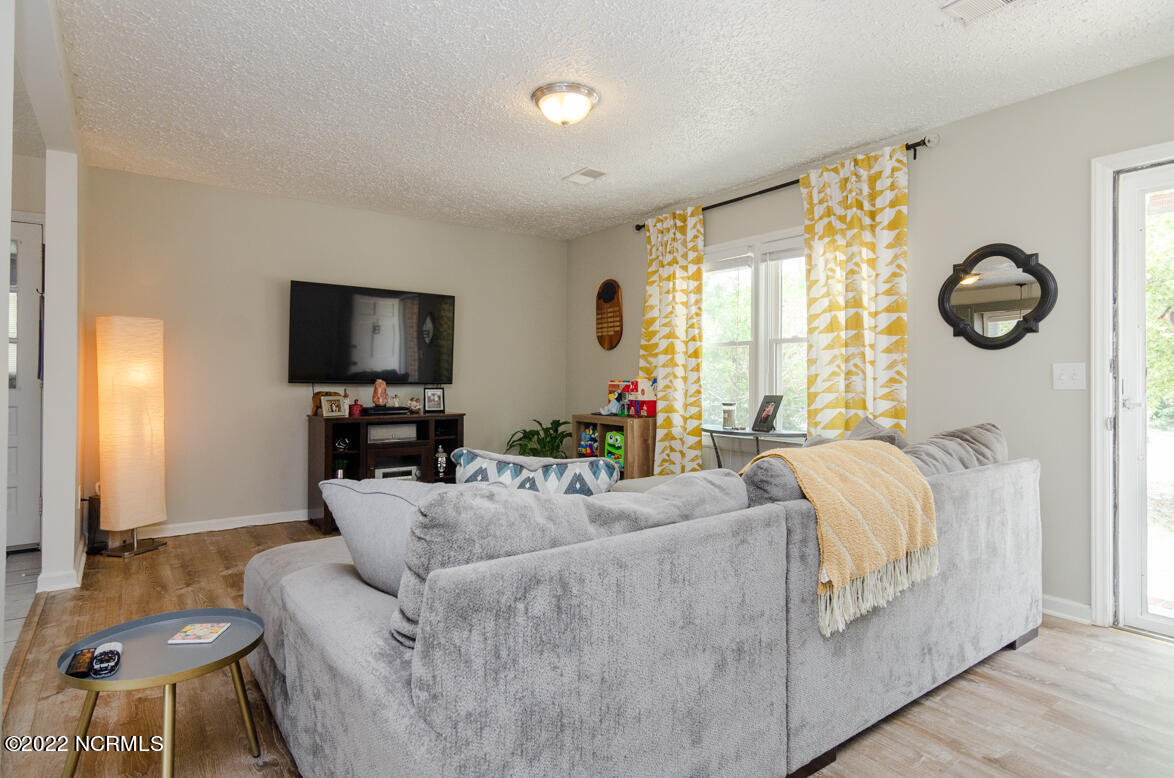 209 Burbank Road Wilmington, NC 28412 - Photo 15 of 23 Burbank-15