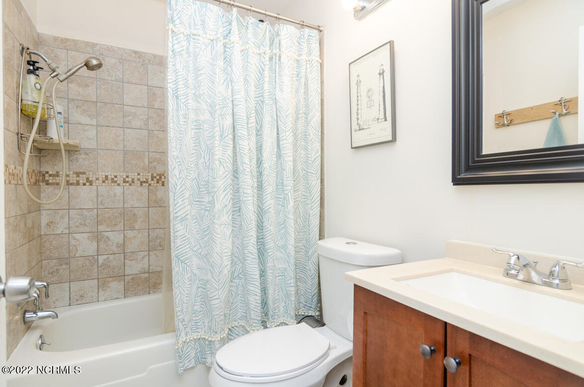 209 Burbank Road Wilmington, NC 28412 - Photo 16 of 23 Burbank-16