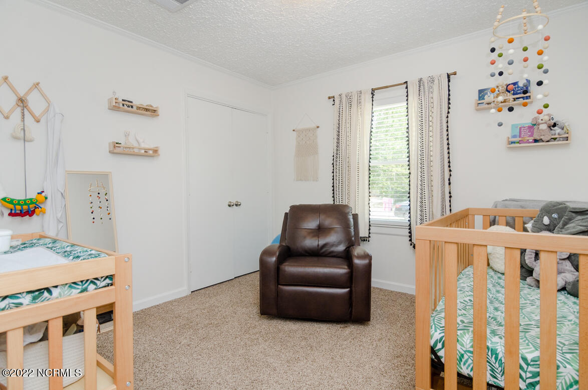 209 Burbank Road Wilmington, NC 28412 - Photo 17 of 23 Burbank-17