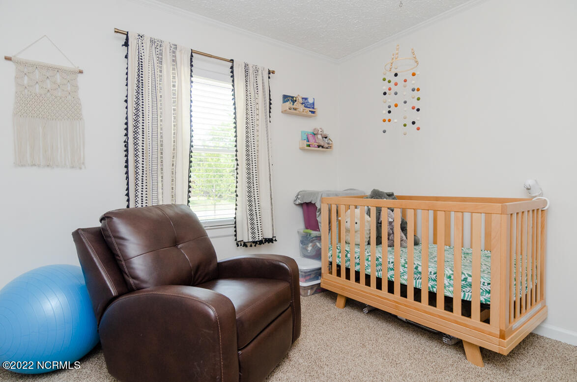 209 Burbank Road Wilmington, NC 28412 - Photo 18 of 23 Burbank-18