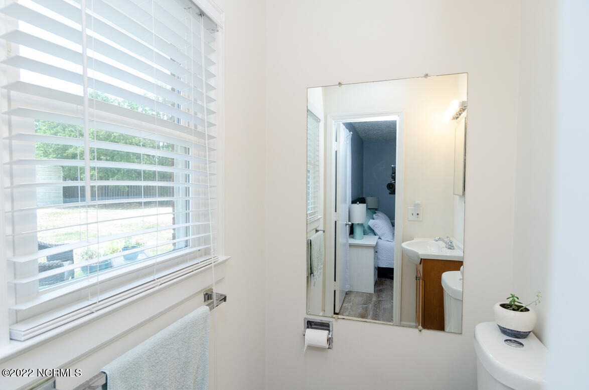 209 Burbank Road Wilmington, NC 28412 - Photo 19 of 23 Burbank-20
