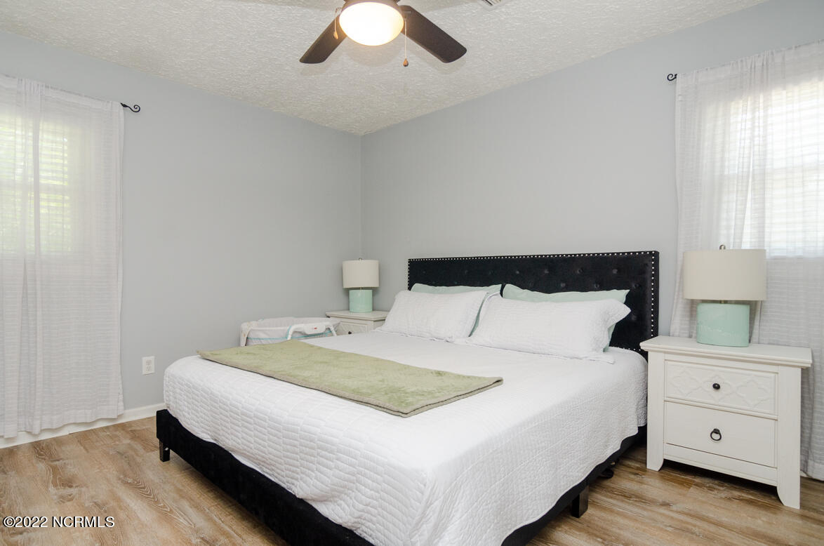 209 Burbank Road Wilmington, NC 28412 - Photo 21 of 23 Burbank-22