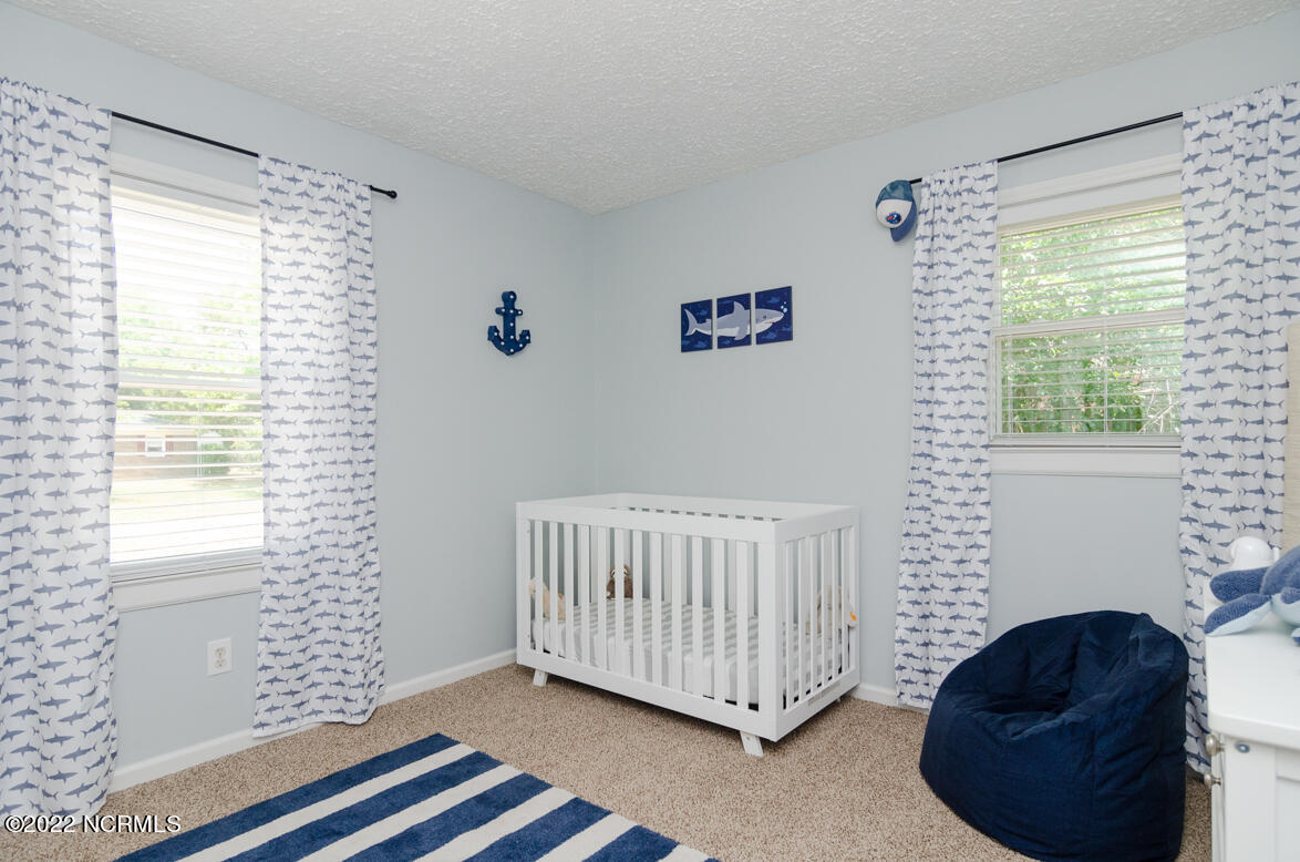 209 Burbank Road Wilmington, NC 28412 - Photo 22 of 23 Burbank-23