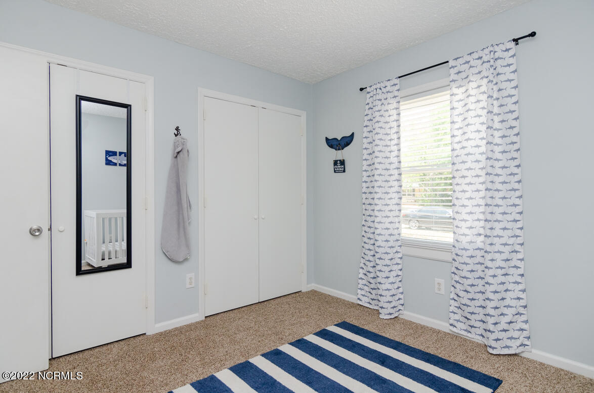209 Burbank Road Wilmington, NC 28412 - Photo 23 of 23 Burbank-24