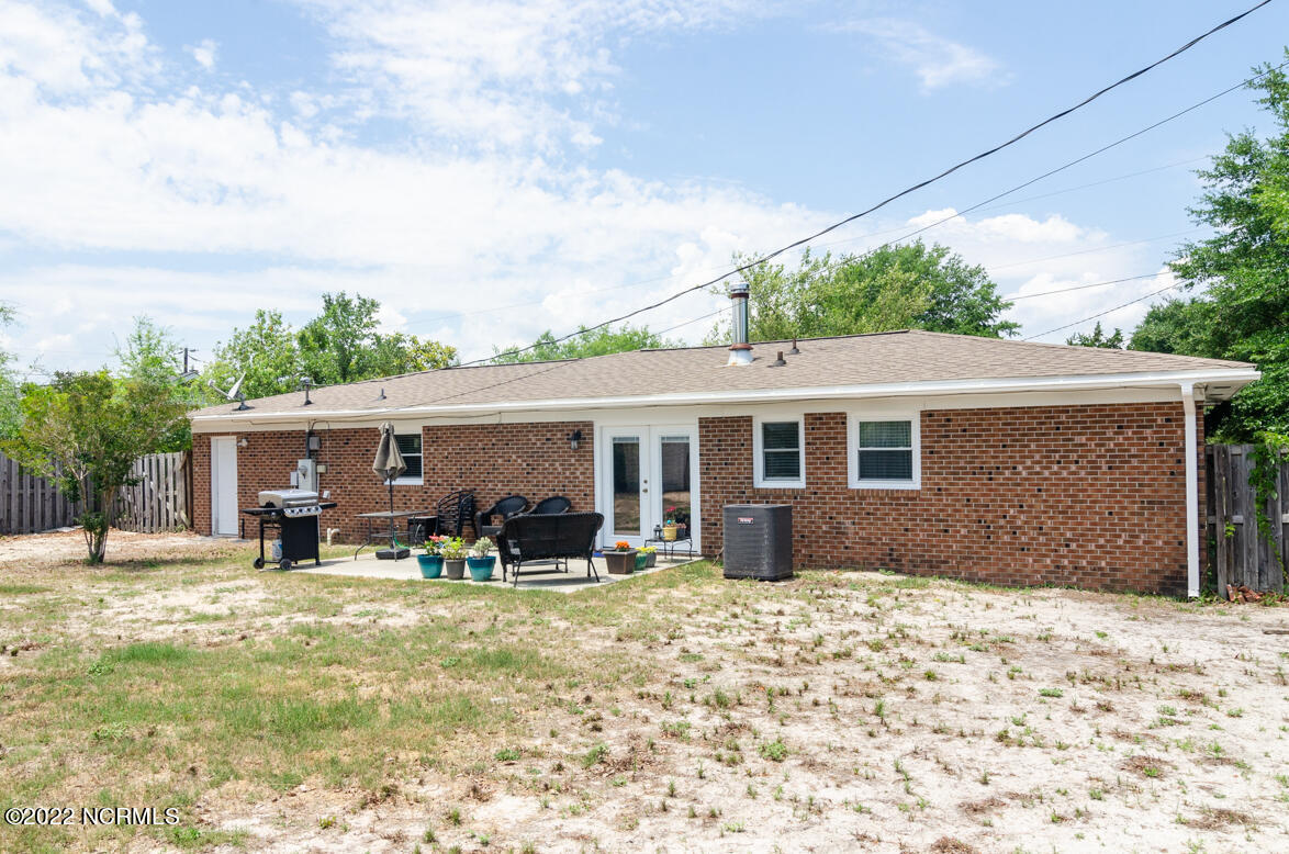 209 Burbank Road Wilmington, NC 28412 - Photo 3 of 23 Burbank-3