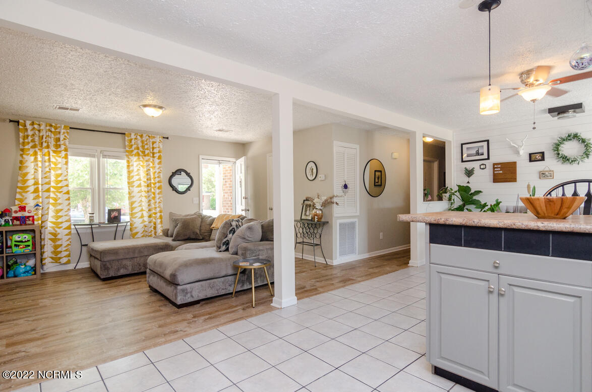 209 Burbank Road Wilmington, NC 28412 - Photo 5 of 23 Burbank-5
