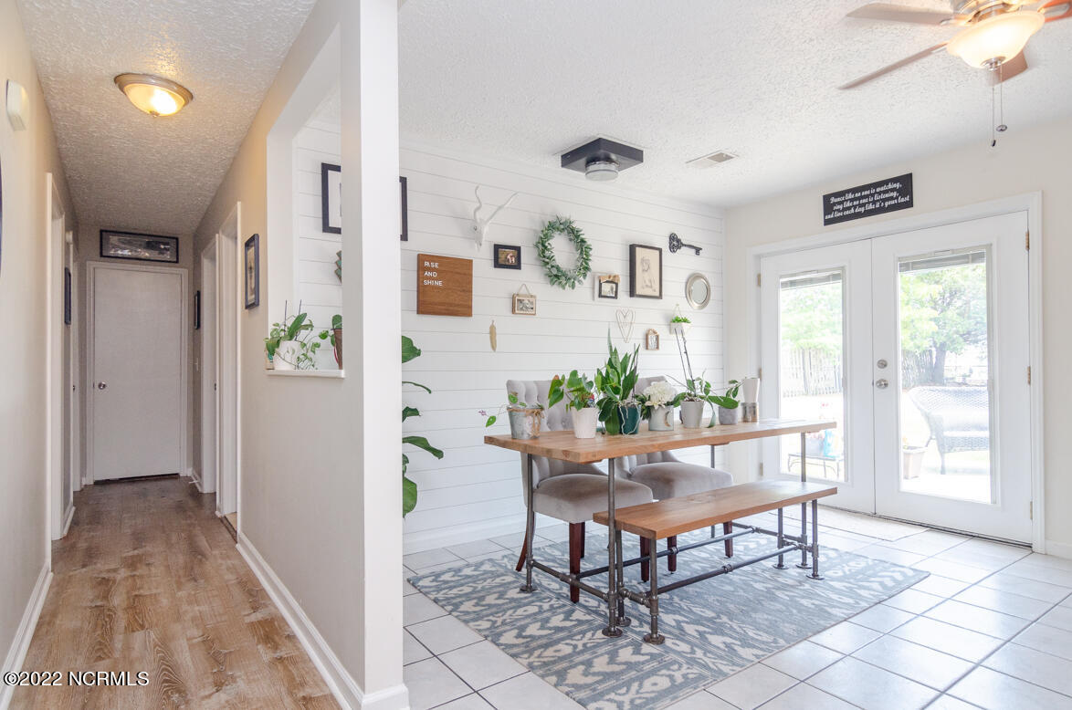 209 Burbank Road Wilmington, NC 28412 - Photo 6 of 23 Burbank-6