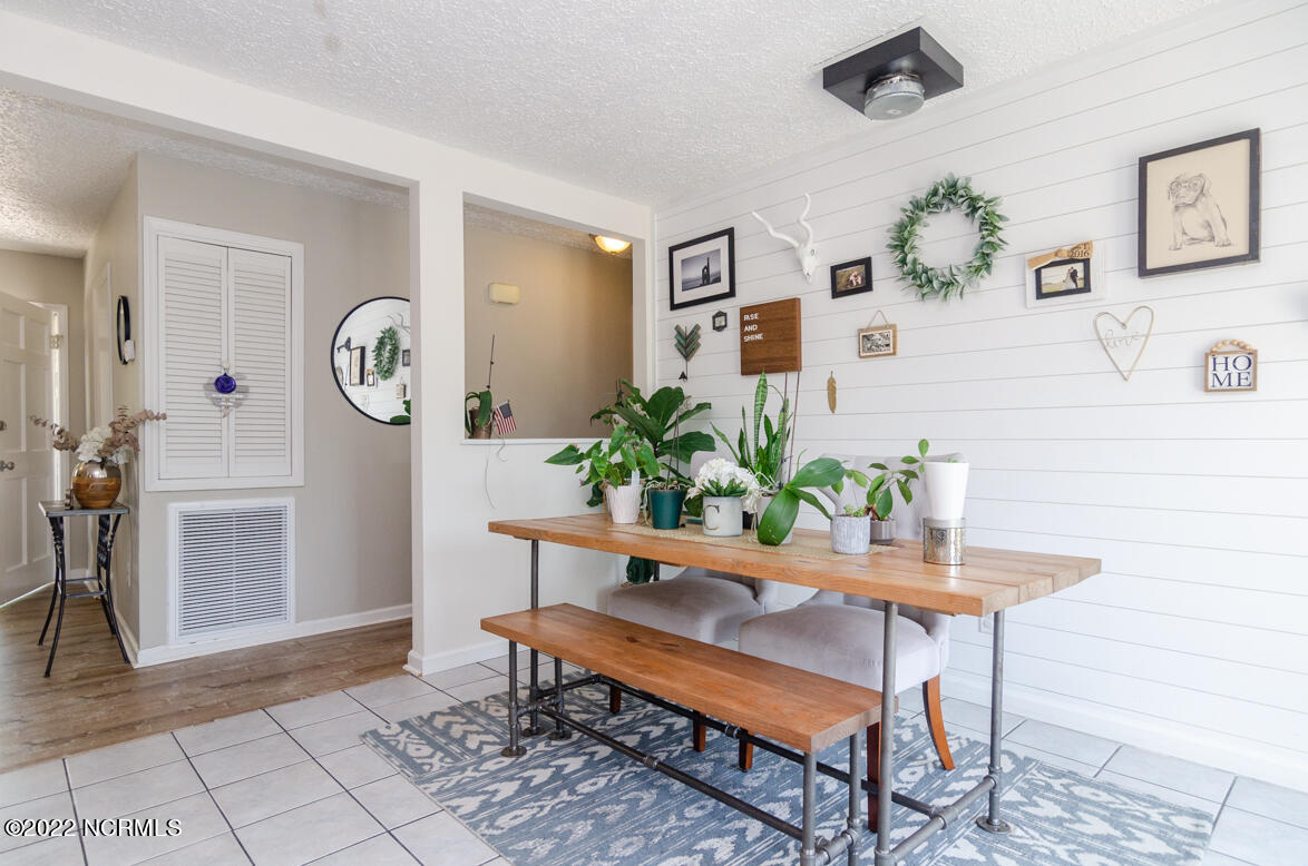 209 Burbank Road Wilmington, NC 28412 - Photo 7 of 23 Burbank-7