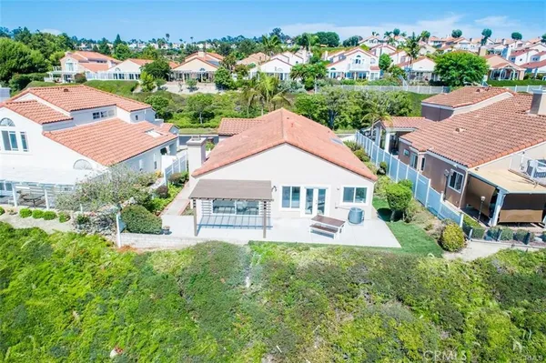 $7,500 | 1008 Calle Venezia, San Clemente, CA 92672