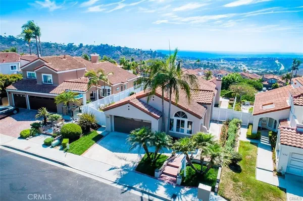 $7,500 | 1008 Calle Venezia, San Clemente, CA 92672
