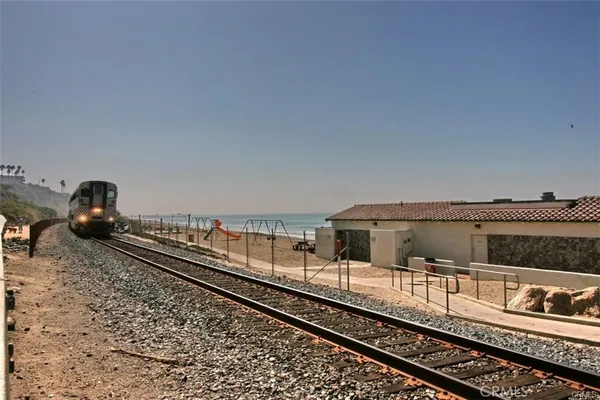 $7,500 | 1008 Calle Venezia, San Clemente, CA 92672
