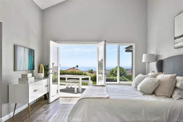 $7,500 | 1008 Calle Venezia, San Clemente, CA 92672