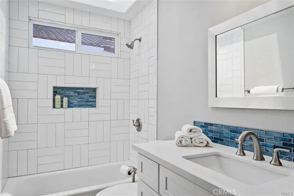 $7,500 | 1008 Calle Venezia, San Clemente, CA 92672