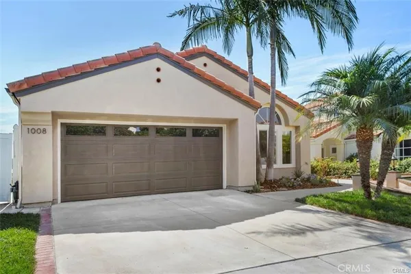 $7,500 | 1008 Calle Venezia, San Clemente, CA 92672