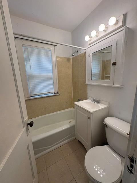3344 Snelling Avenue Minneapolis, MN 55406 - Photo 11 of 19