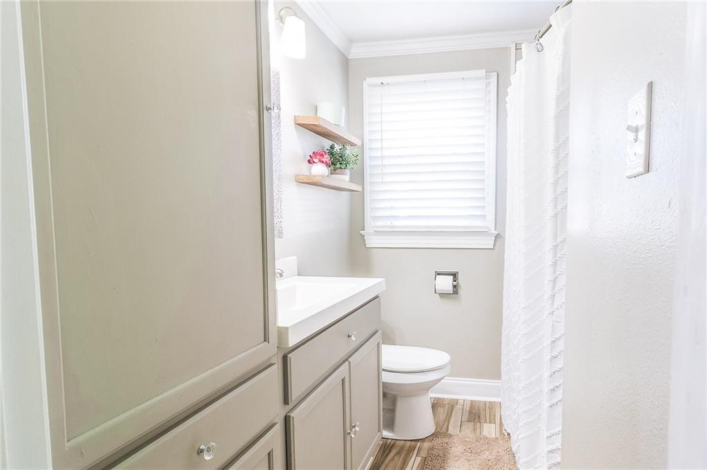 416 Milling Avenue Luling, LA 70070 - Photo 11 of 15