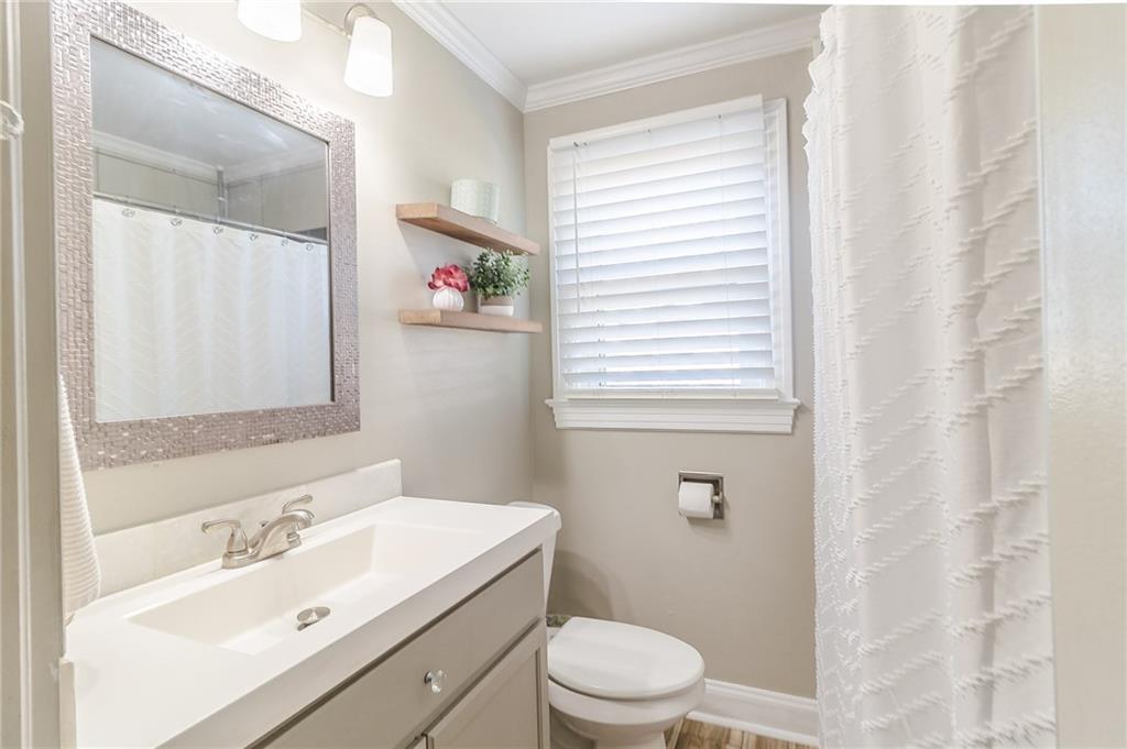 416 Milling Avenue Luling, LA 70070 - Photo 12 of 15