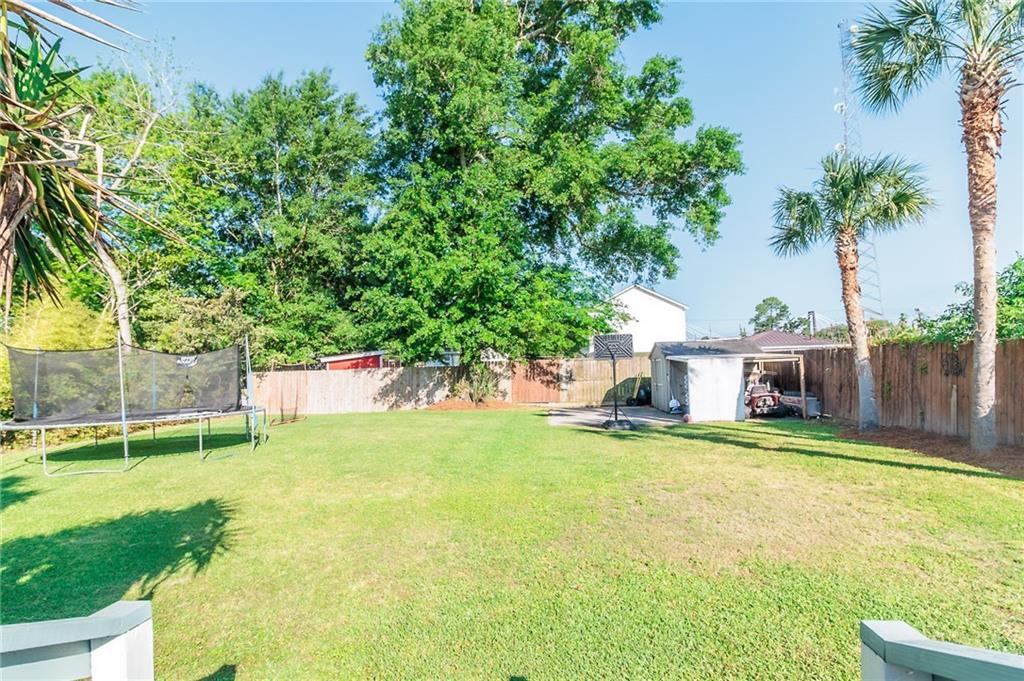 416 Milling Avenue Luling, LA 70070 - Photo 13 of 15